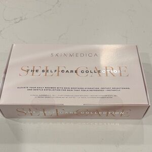 SkinMedica Self-Care Collection -